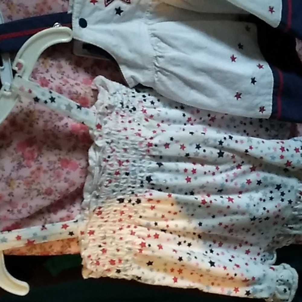 dresses - Picture 2 of 4